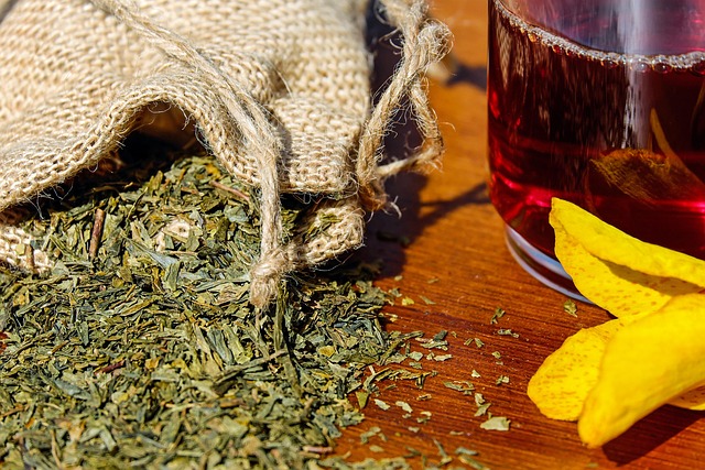 Věděli jste, že kratom je i přírodní? 